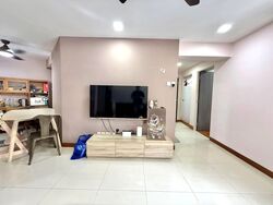 Blk 406C Fern View (Sengkang), HDB 4 Rooms #600969651